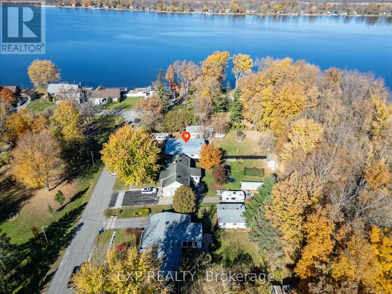 1089 ARMSTRONG ROAD