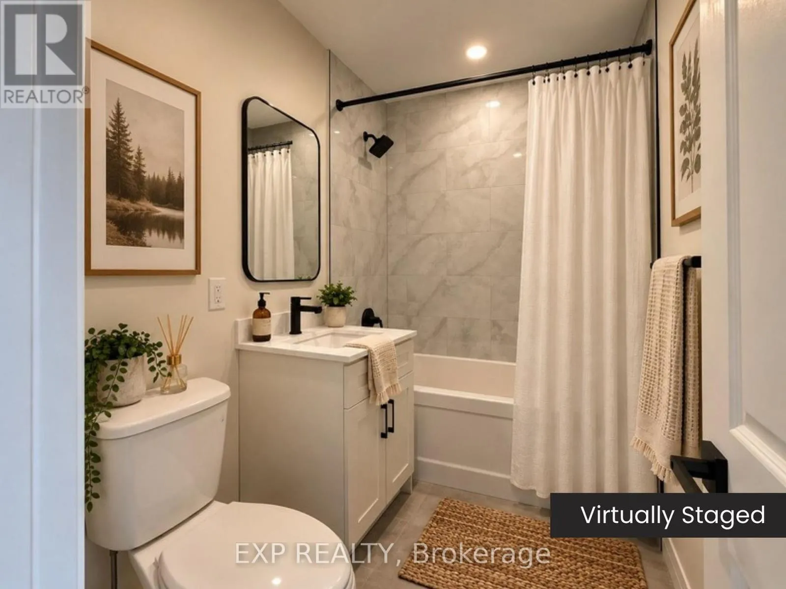 UPPER - 117 WAVERLEY DRIVE