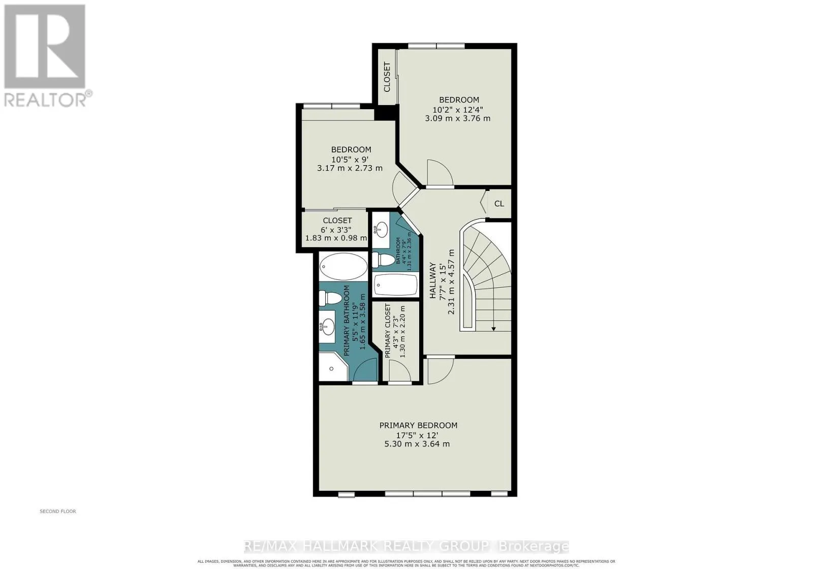 261 SADDLESMITH CIRCLE