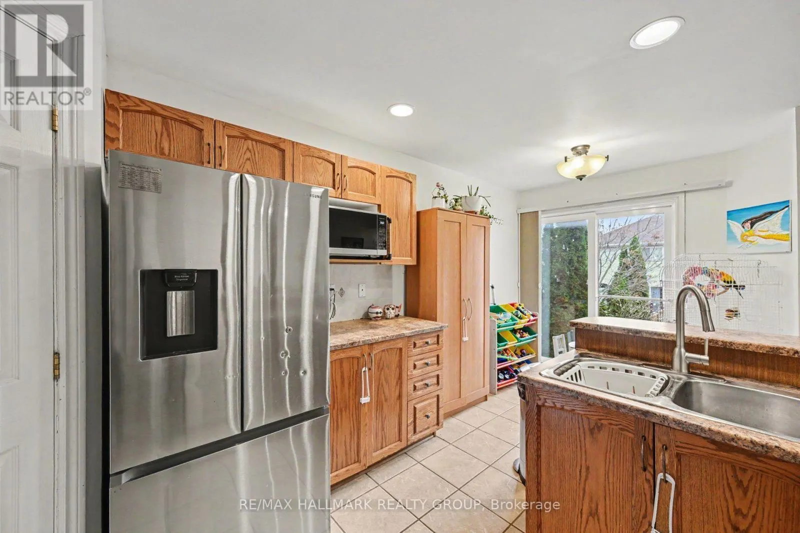 261 SADDLESMITH CIRCLE