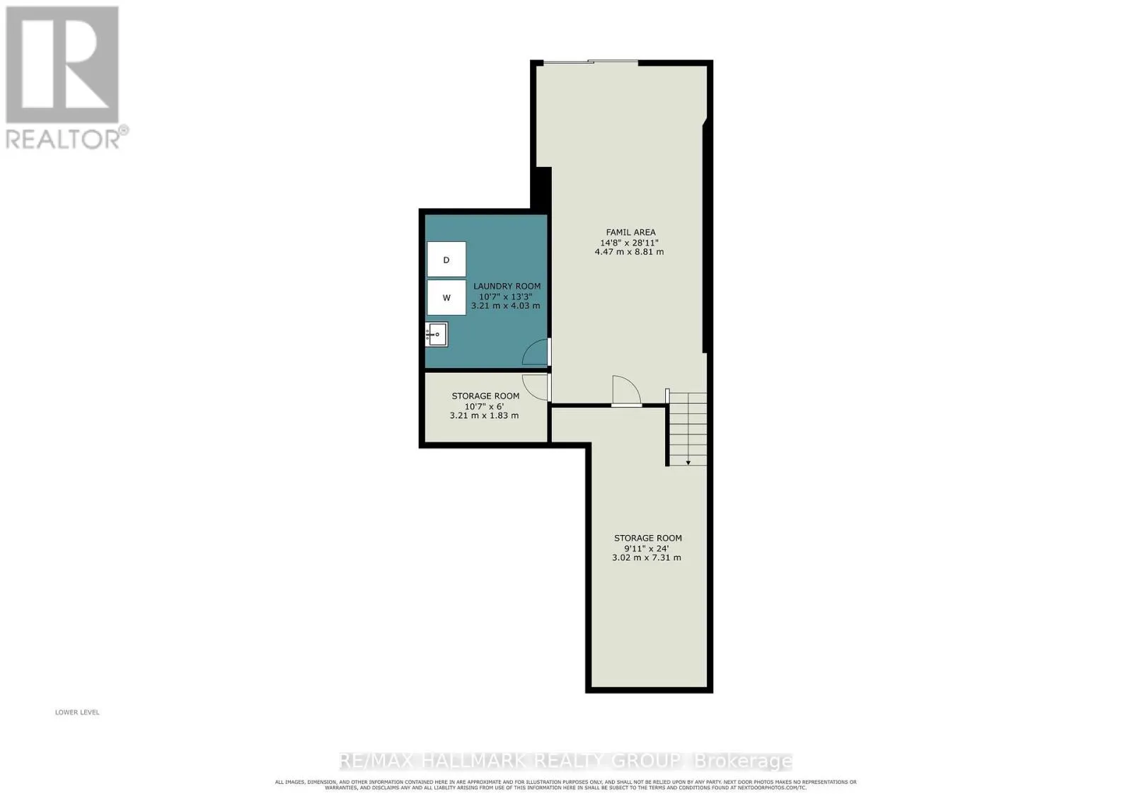 261 SADDLESMITH CIRCLE