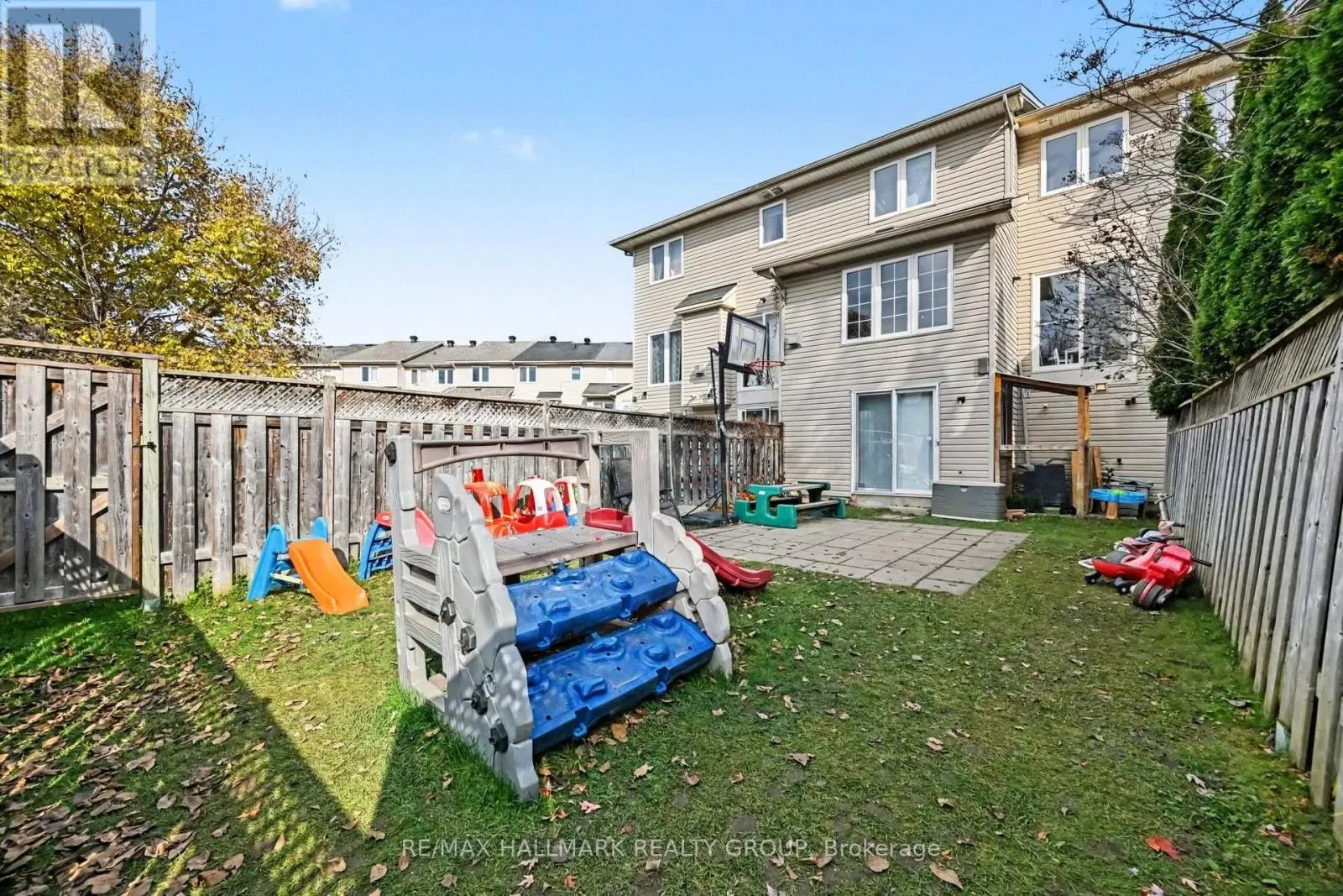 261 SADDLESMITH CIRCLE