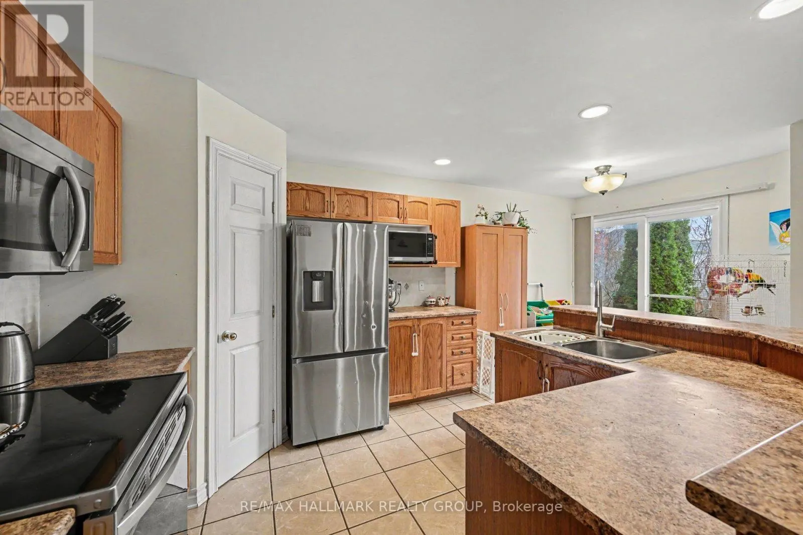 261 SADDLESMITH CIRCLE