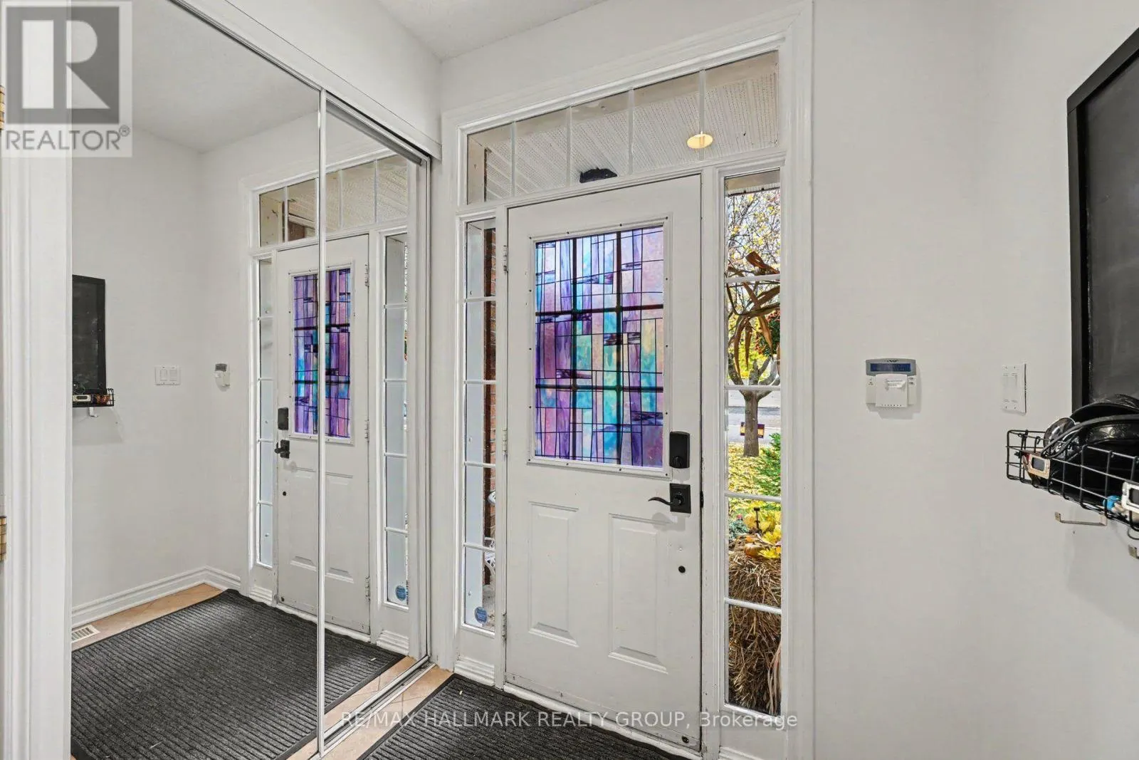 261 SADDLESMITH CIRCLE