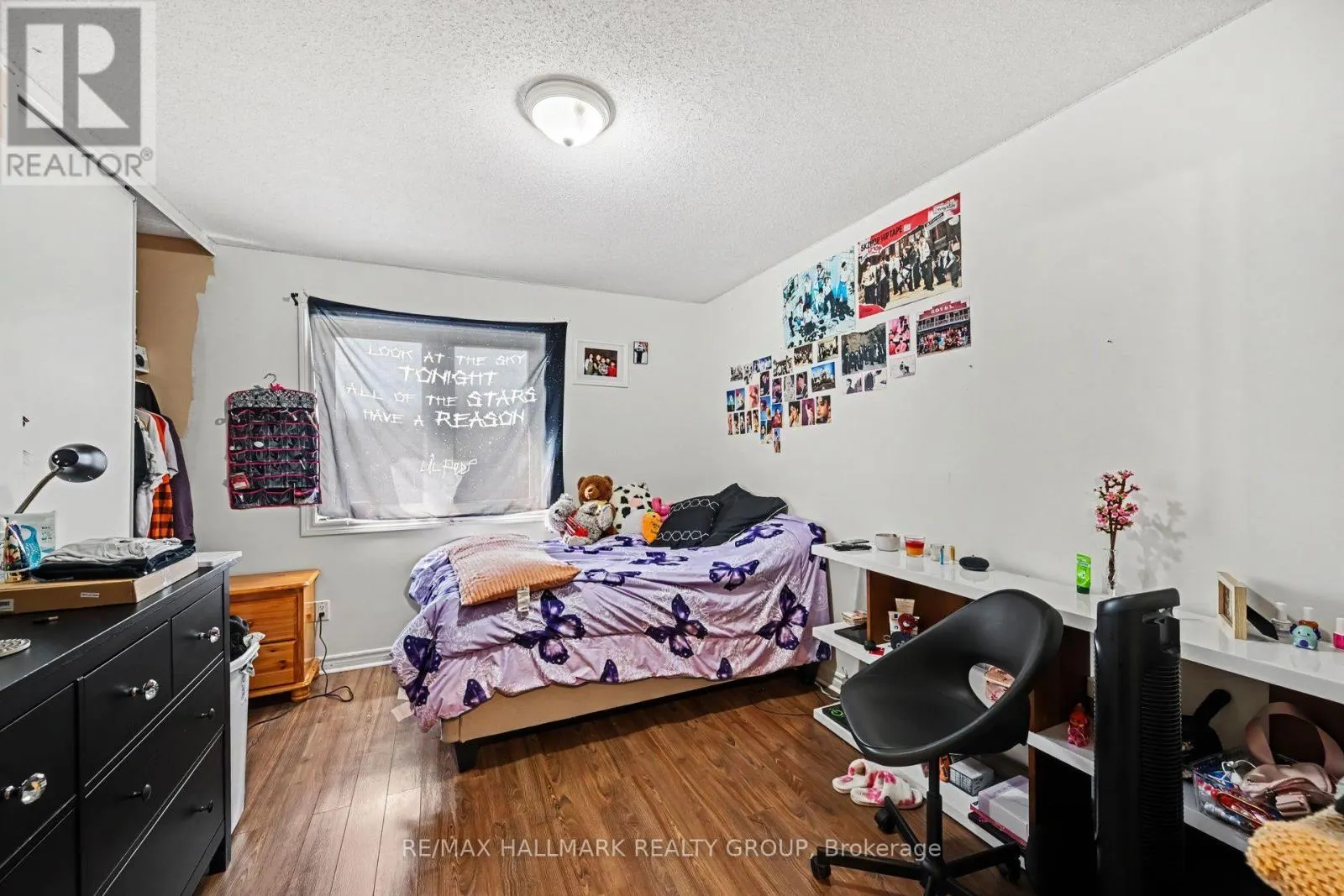 261 SADDLESMITH CIRCLE