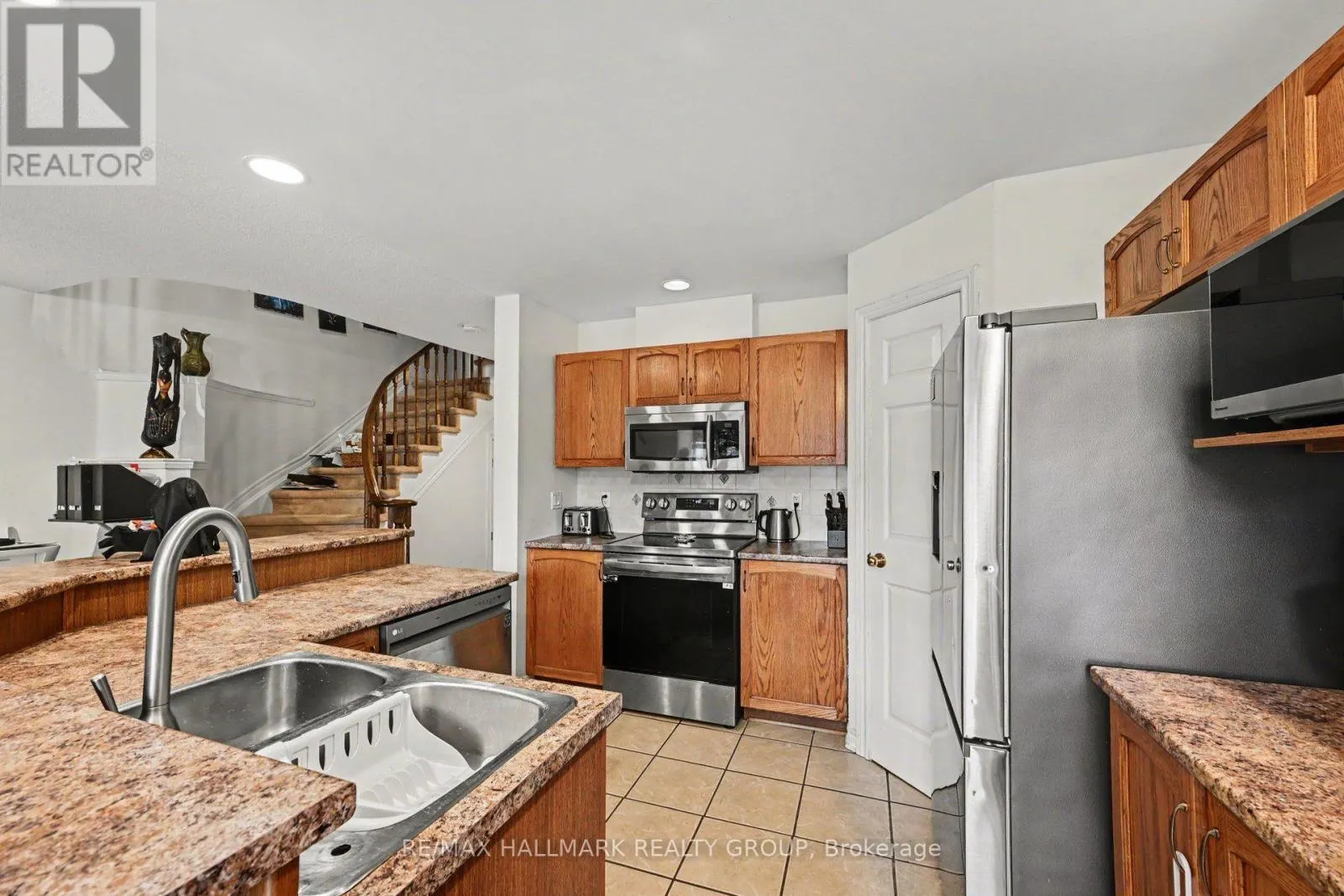 261 SADDLESMITH CIRCLE