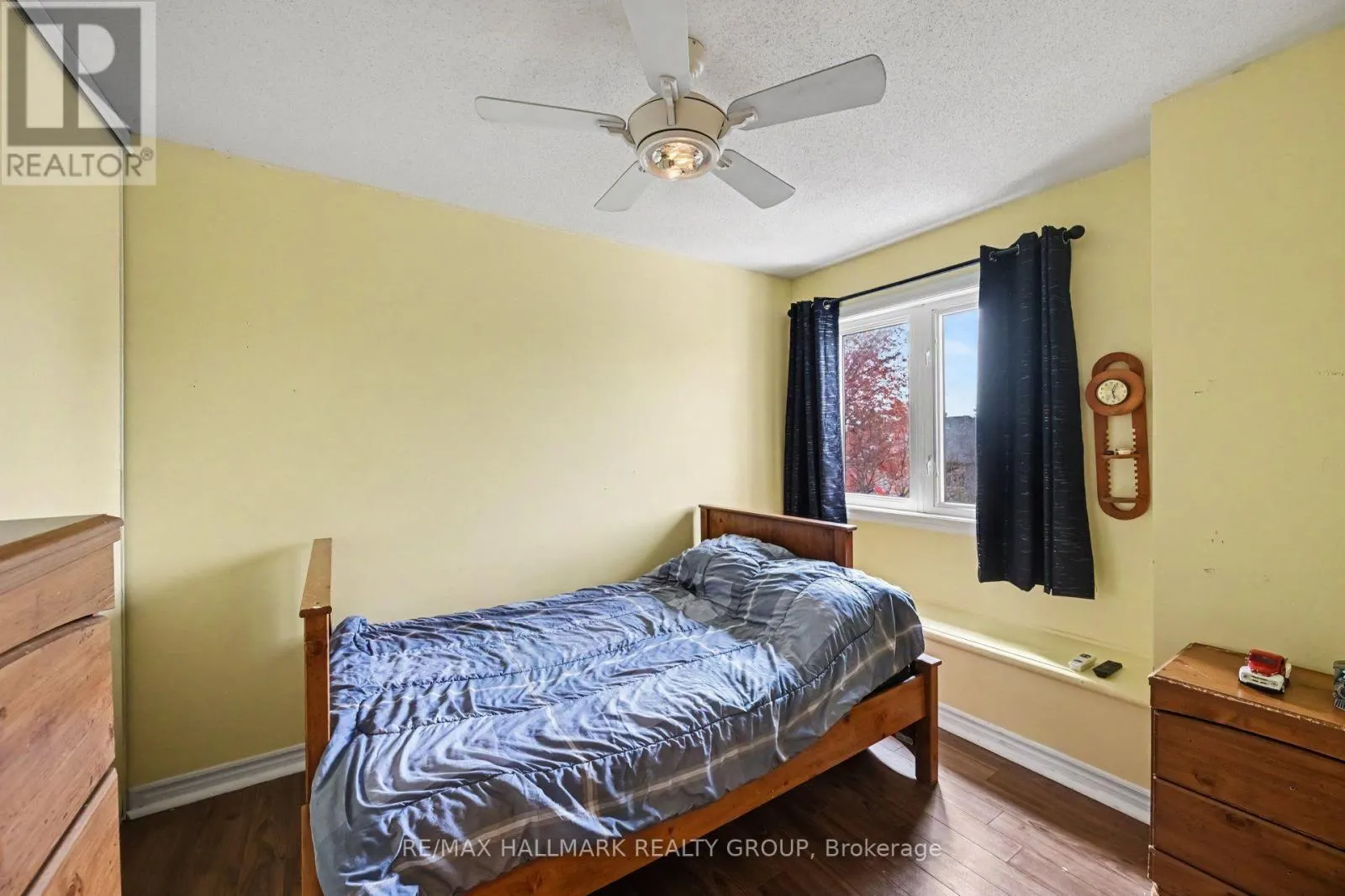261 SADDLESMITH CIRCLE