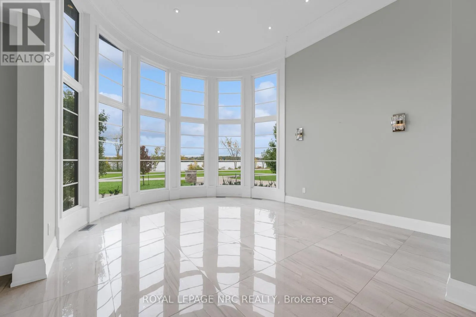 11037 NIAGARA RIVER PARKWAY