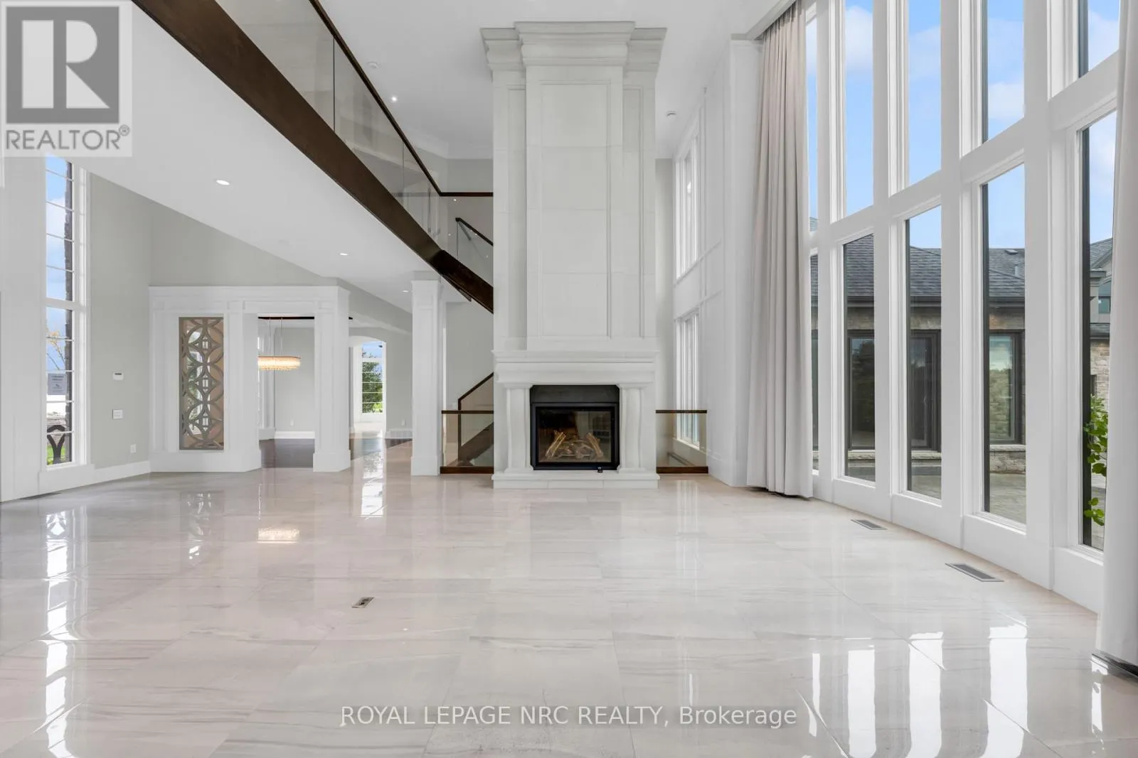 11037 NIAGARA RIVER PARKWAY