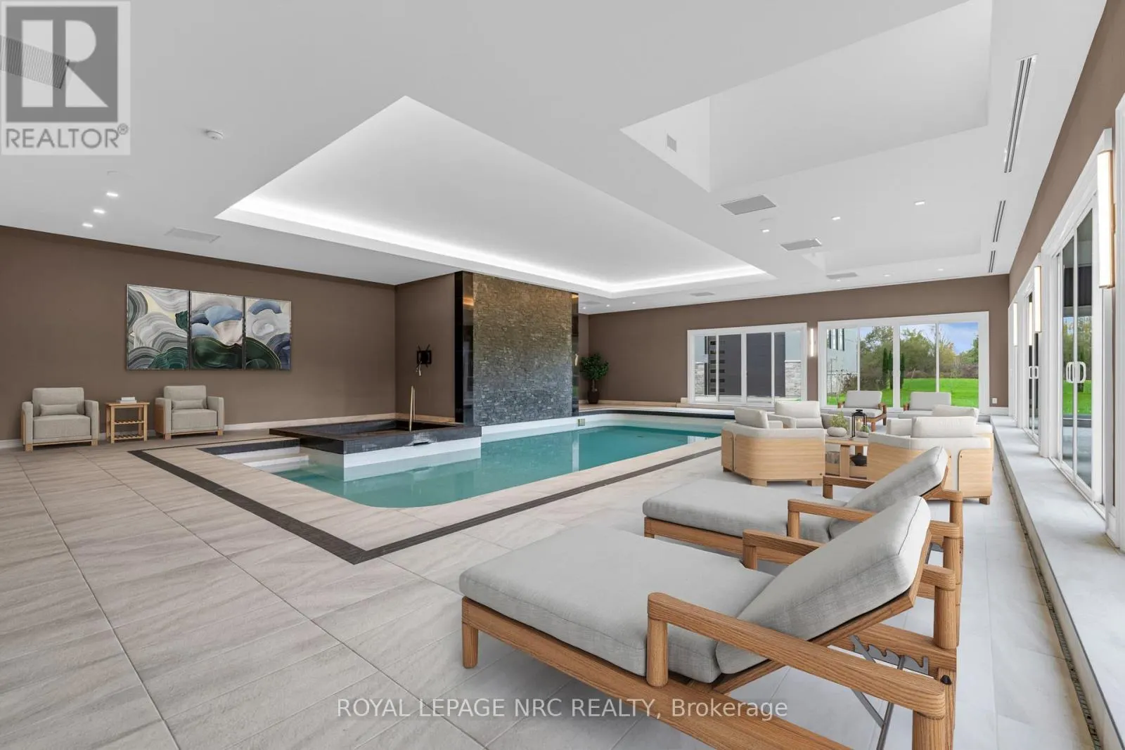 11037 NIAGARA RIVER PARKWAY