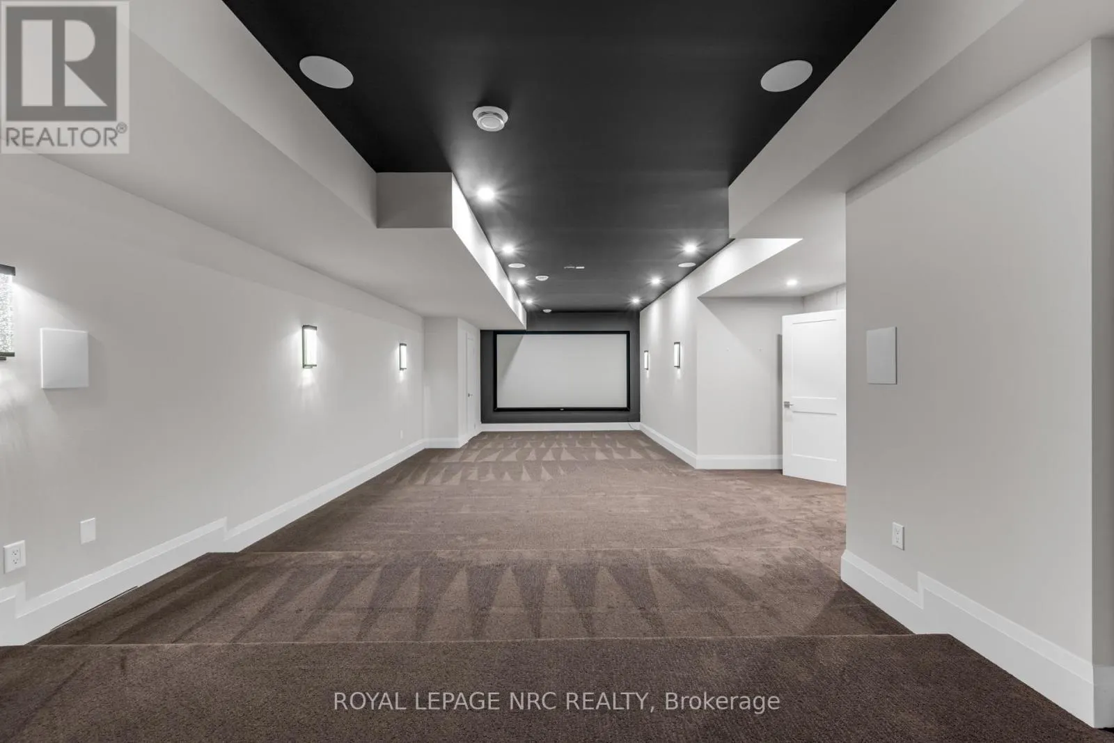 11037 NIAGARA RIVER PARKWAY