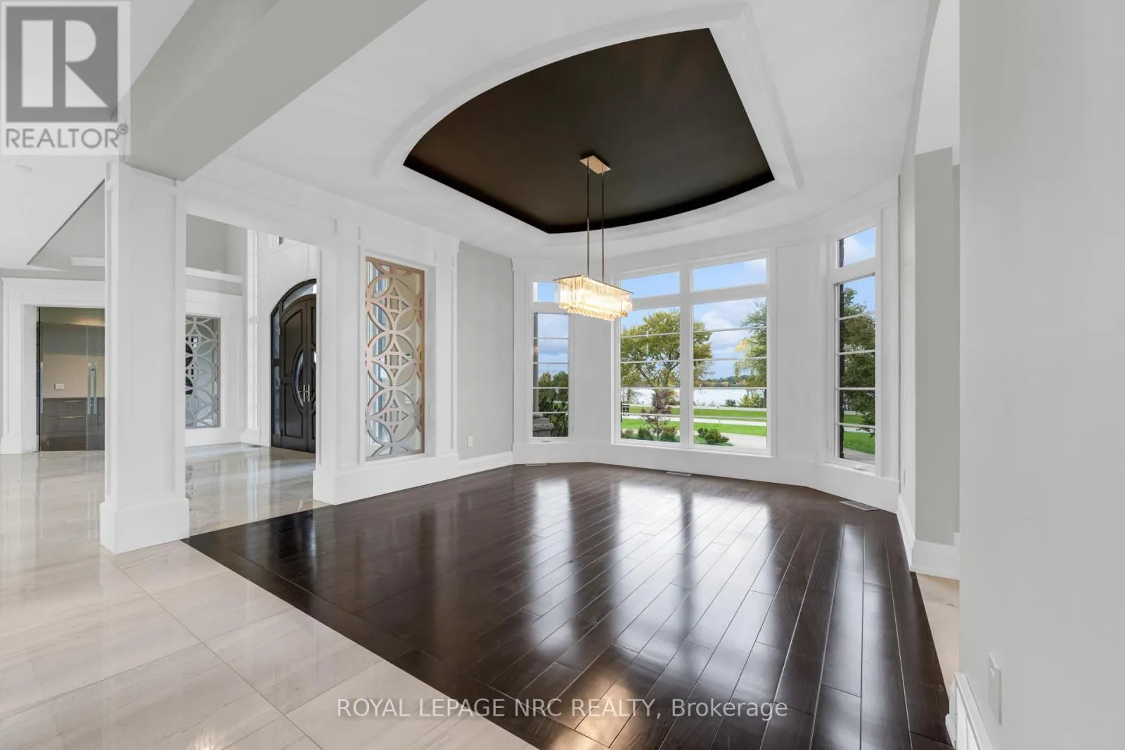 11037 NIAGARA RIVER PARKWAY