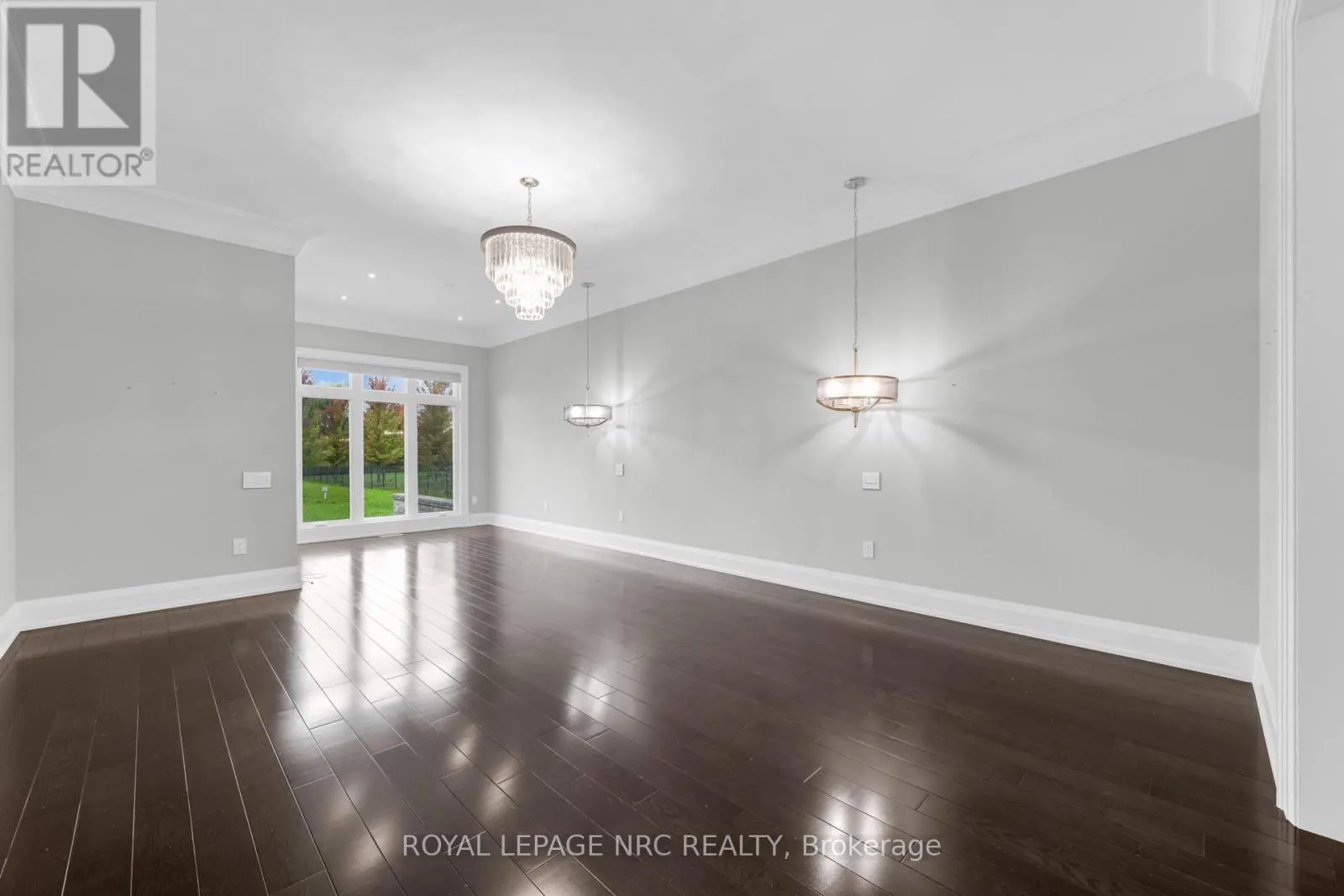 11037 NIAGARA RIVER PARKWAY