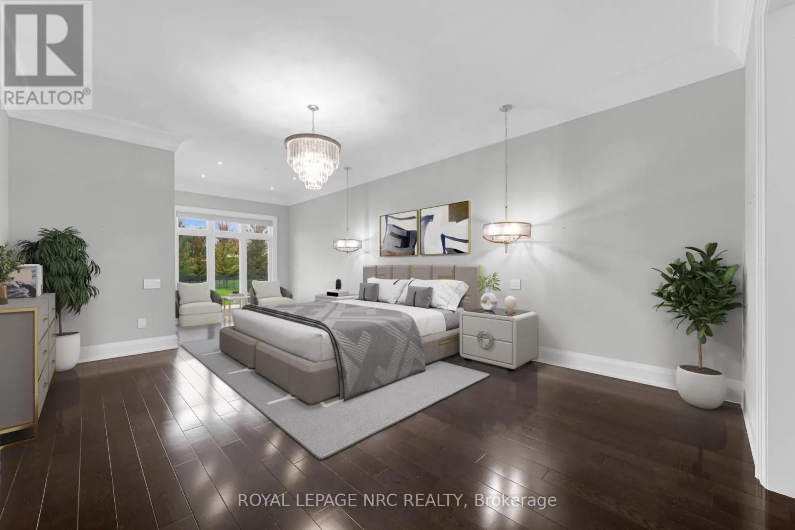 11037 NIAGARA RIVER PARKWAY