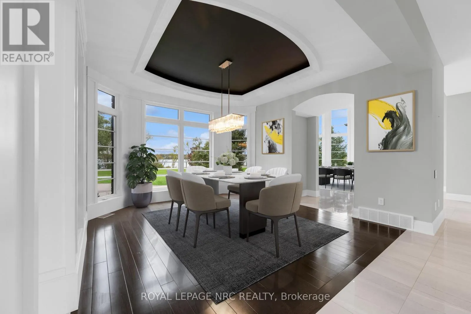 11037 NIAGARA RIVER PARKWAY