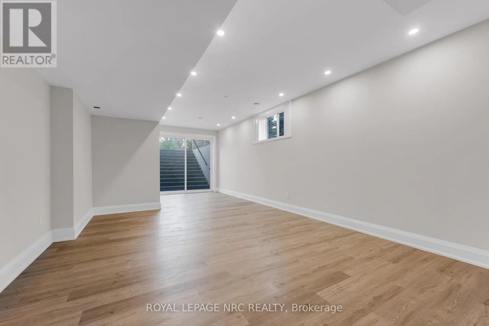 11037 NIAGARA RIVER PARKWAY