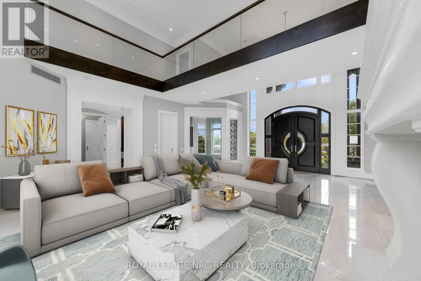 11037 NIAGARA RIVER PARKWAY