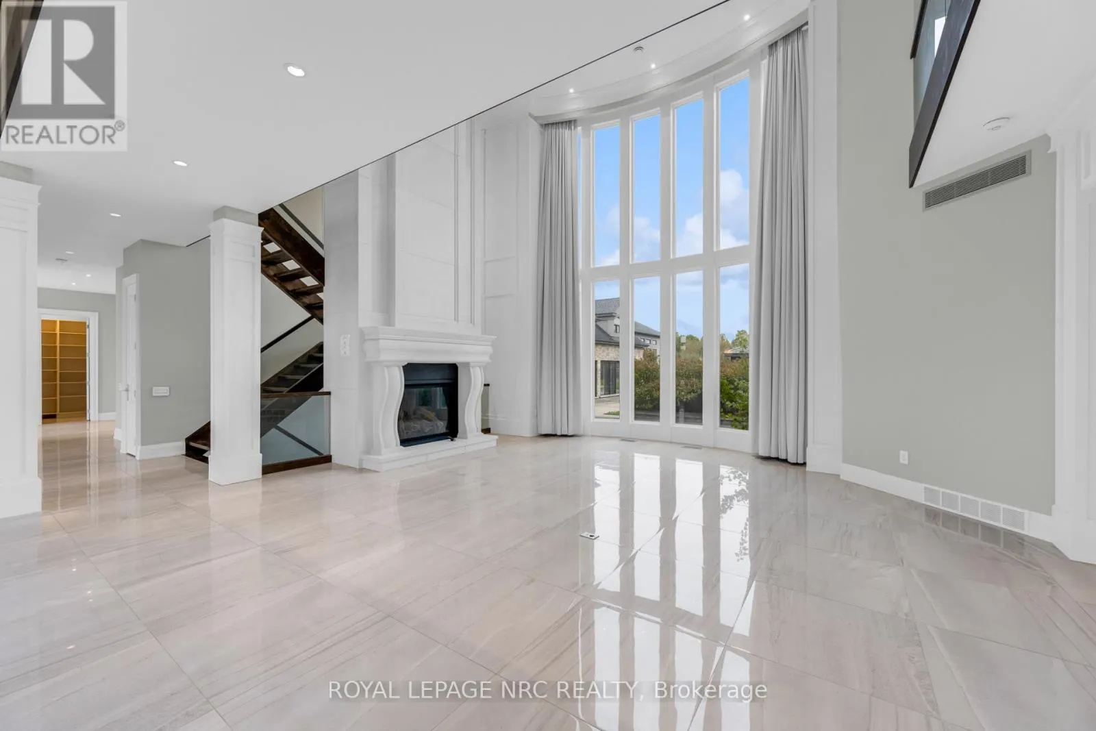 11037 NIAGARA RIVER PARKWAY
