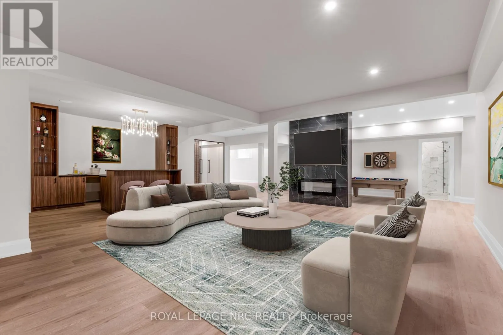 11037 NIAGARA RIVER PARKWAY