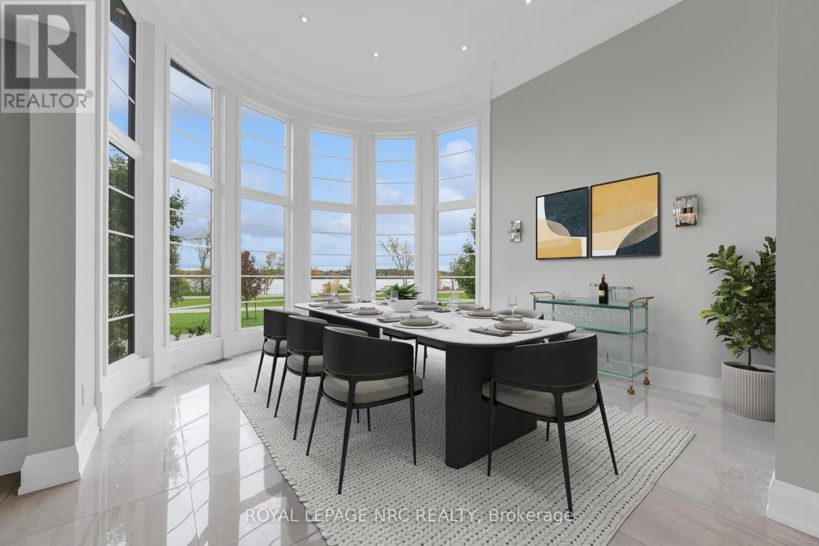 11037 NIAGARA RIVER PARKWAY
