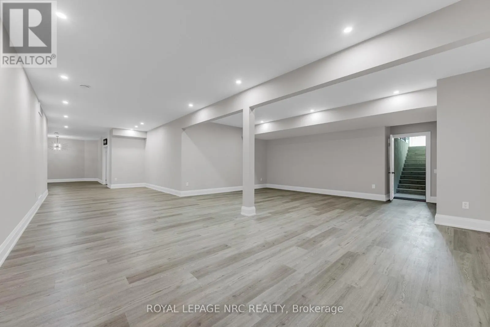 11037 NIAGARA RIVER PARKWAY