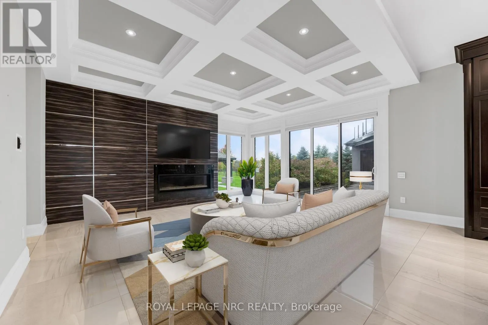 11037 NIAGARA RIVER PARKWAY