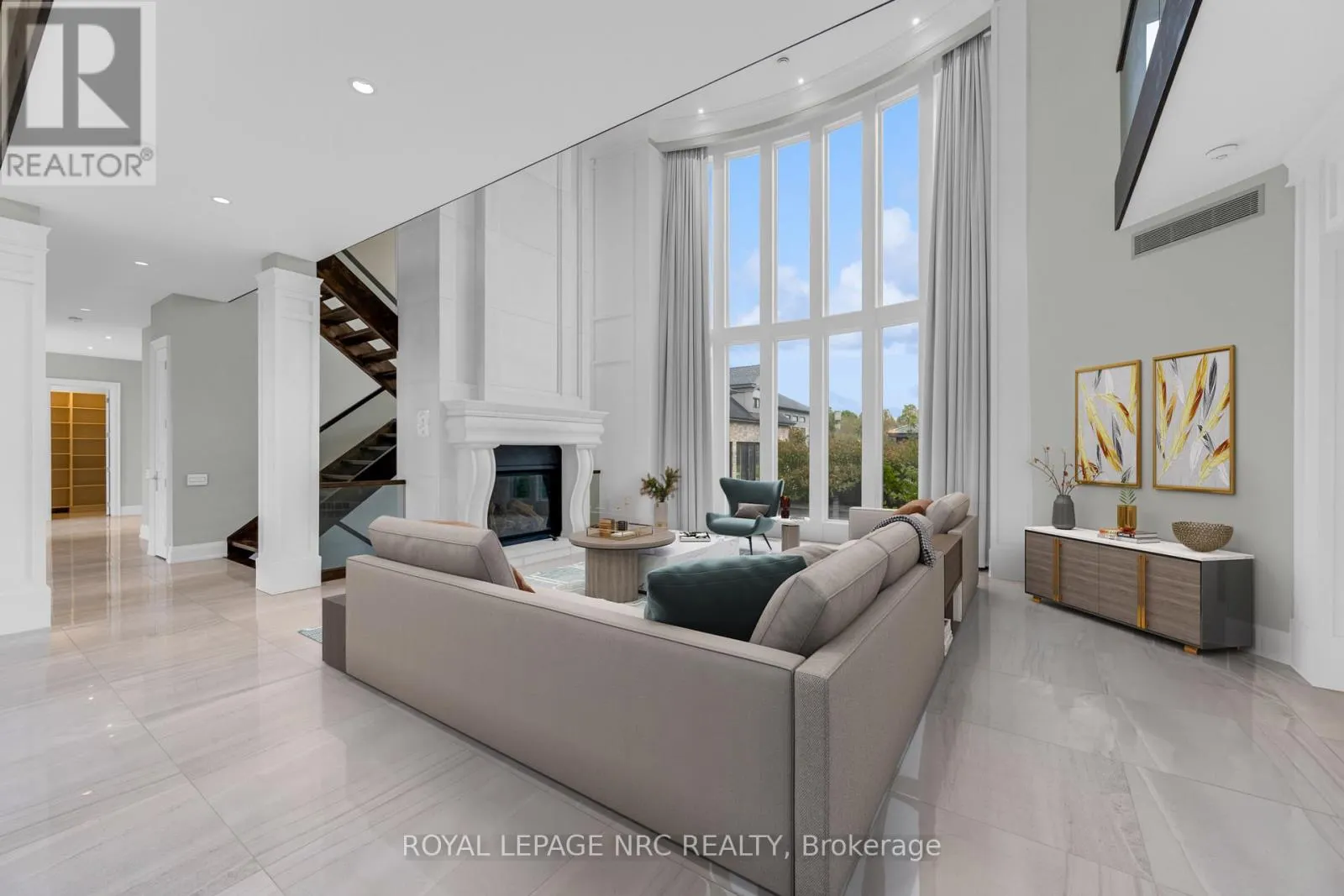 11037 NIAGARA RIVER PARKWAY