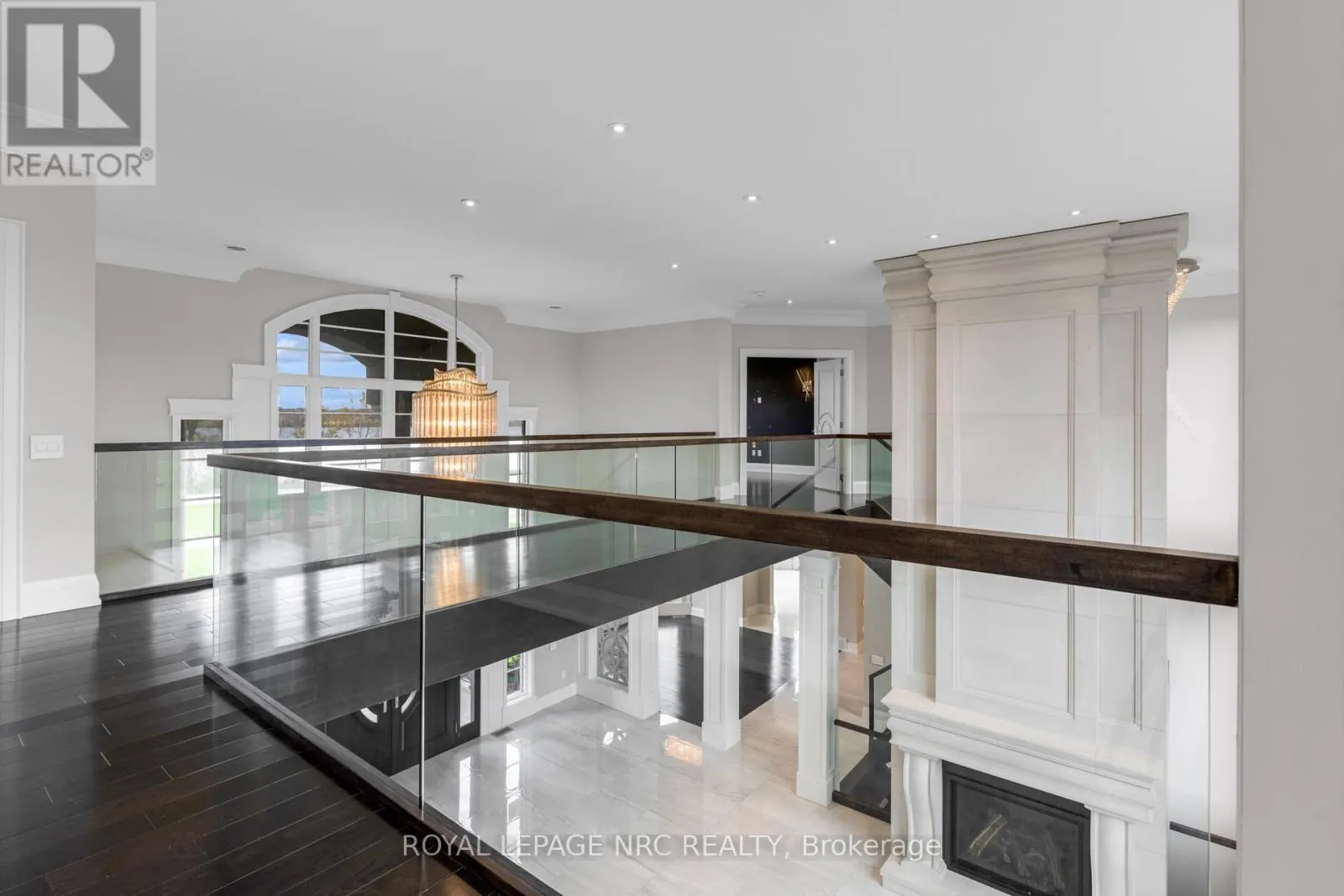 11037 NIAGARA RIVER PARKWAY