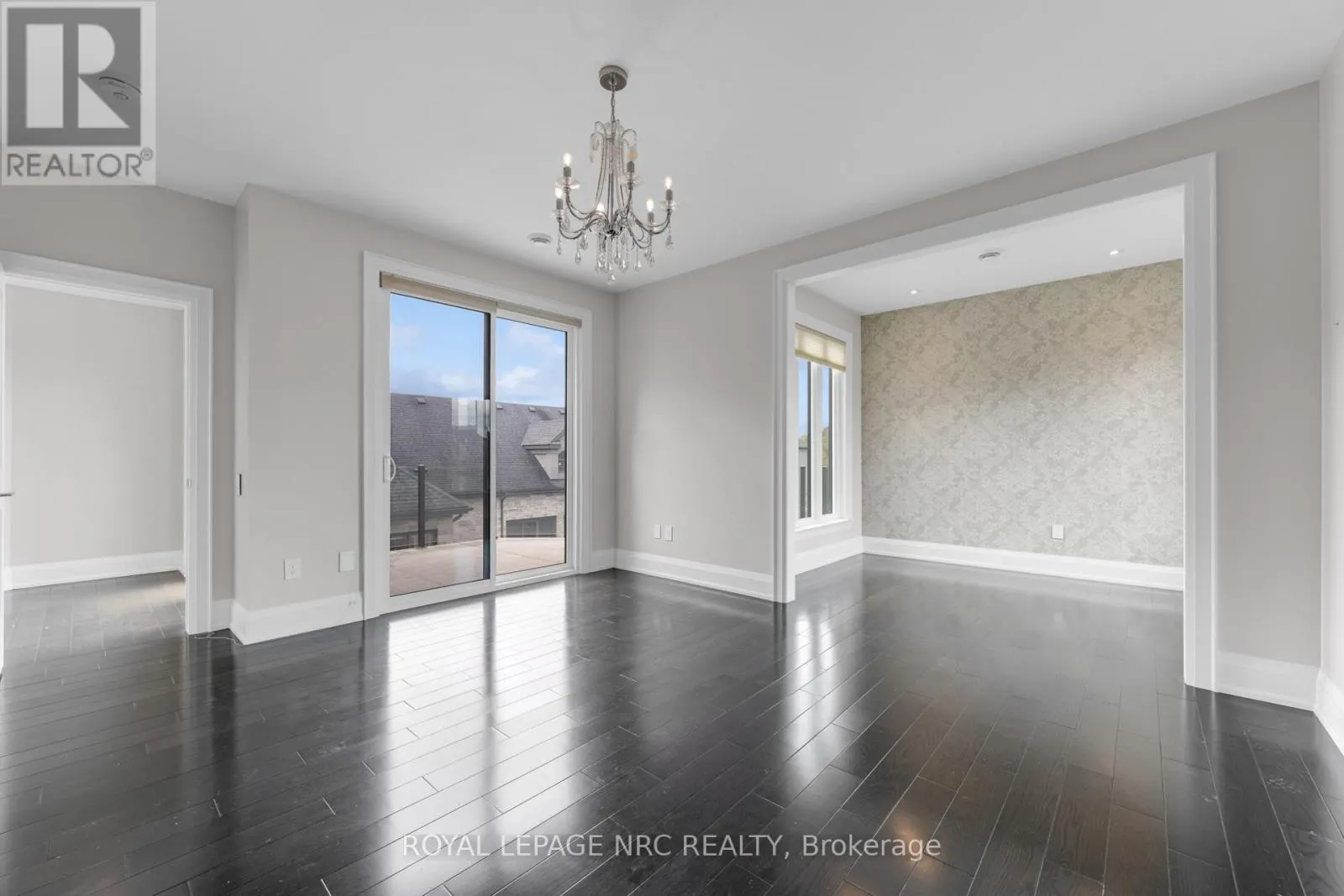 11037 NIAGARA RIVER PARKWAY