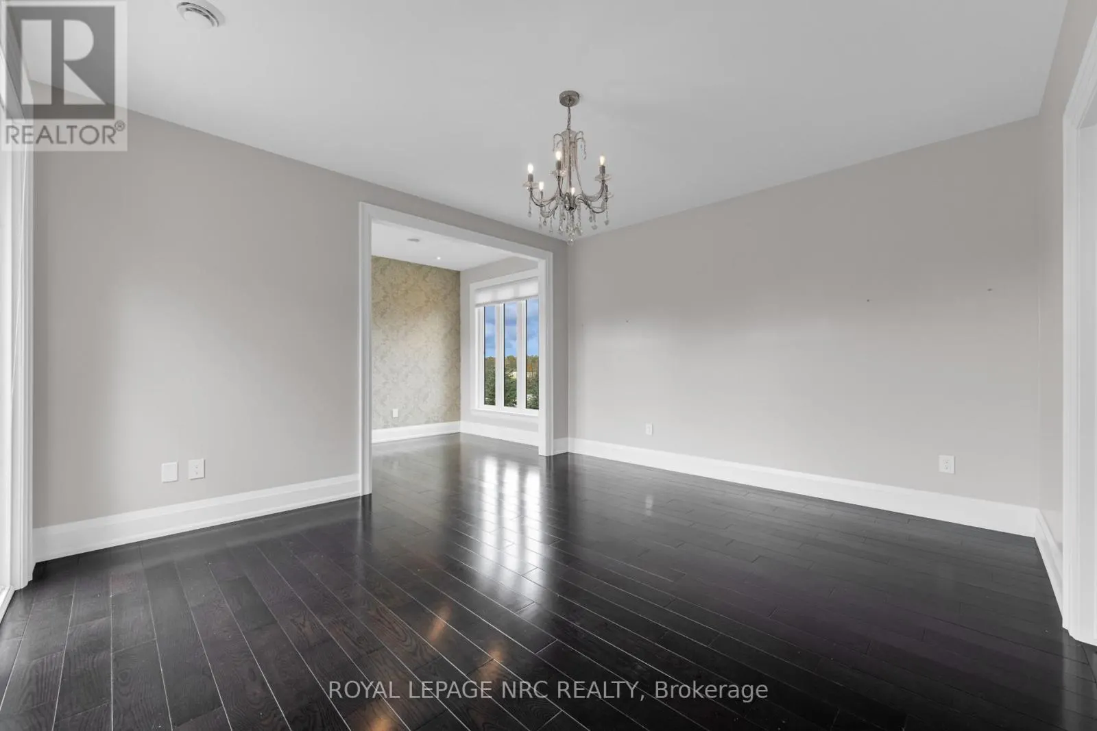 11037 NIAGARA RIVER PARKWAY