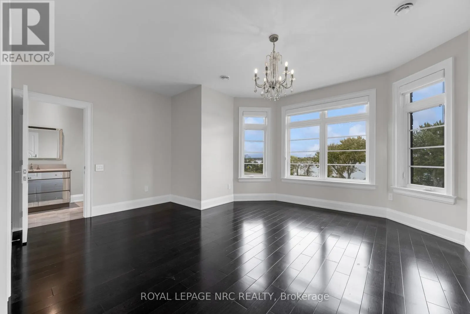 11037 NIAGARA RIVER PARKWAY
