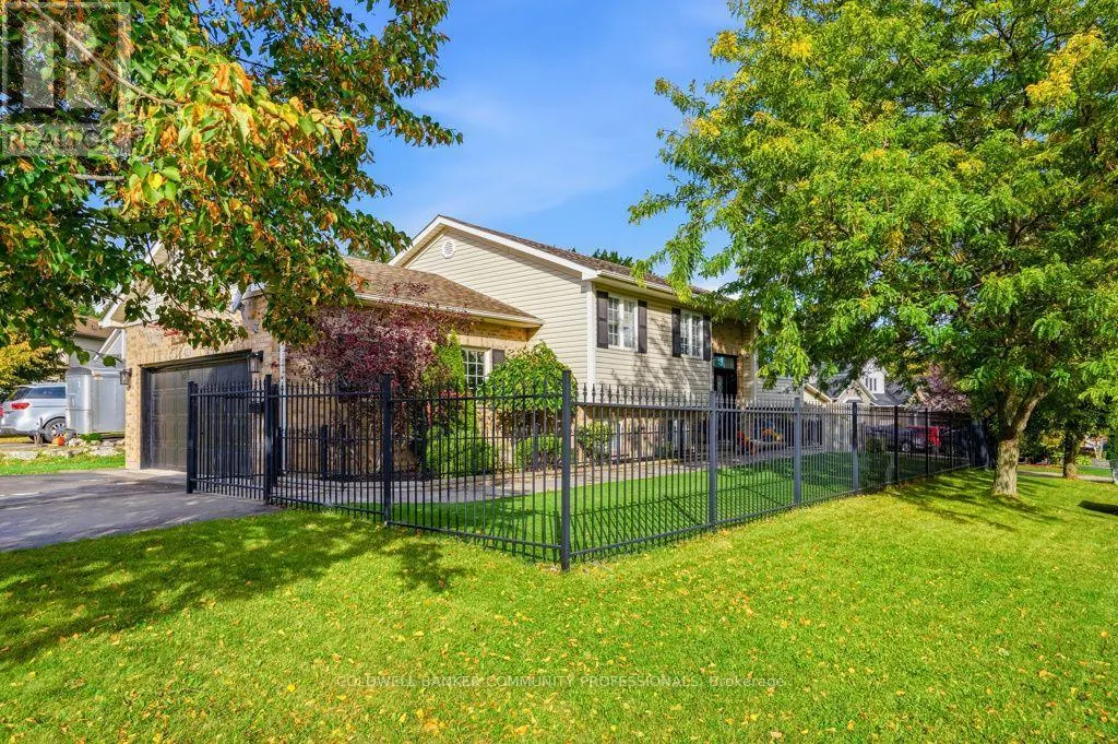 4219 TAYLOR COURT