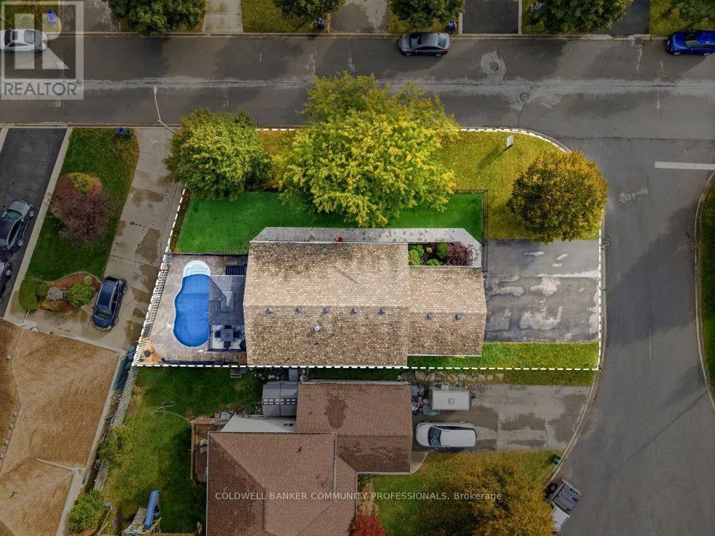 4219 TAYLOR COURT