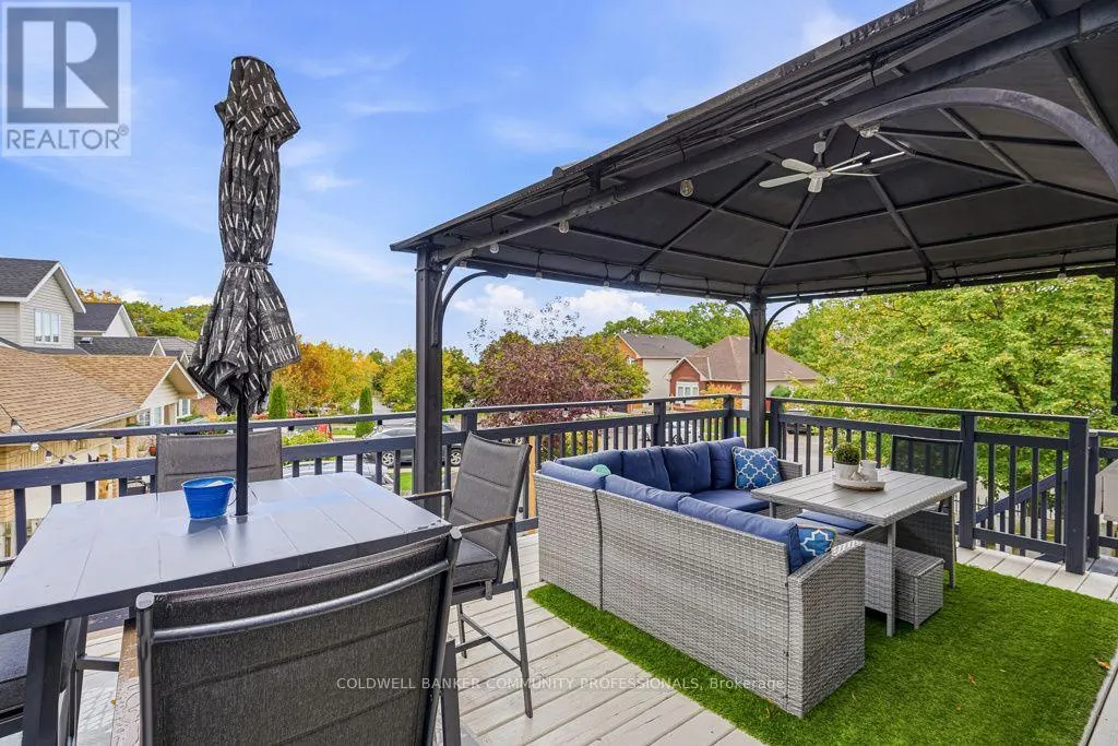4219 TAYLOR COURT