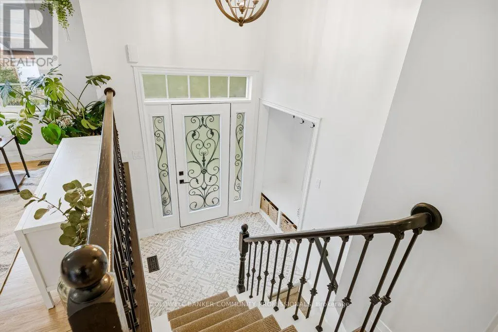 4219 TAYLOR COURT