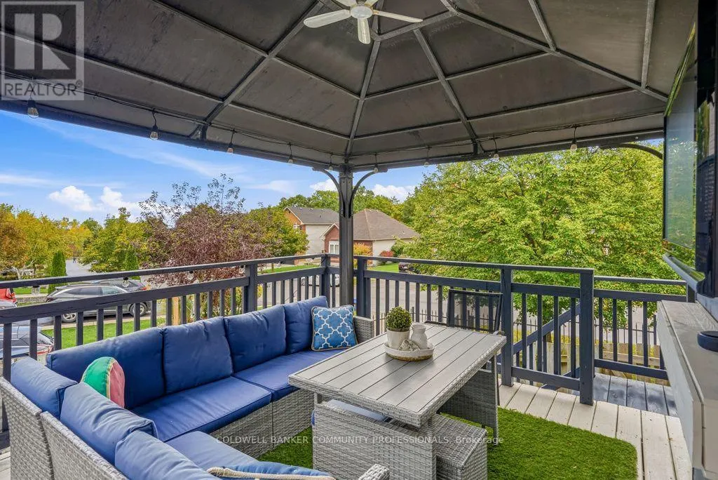 4219 TAYLOR COURT
