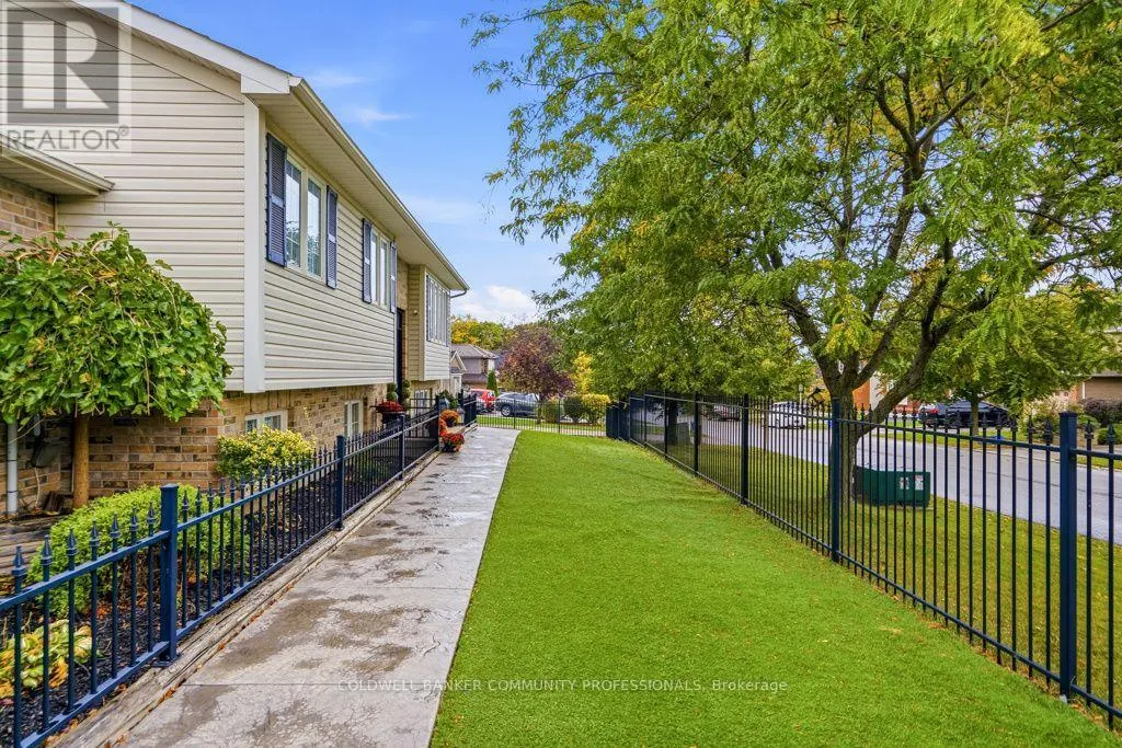 4219 TAYLOR COURT
