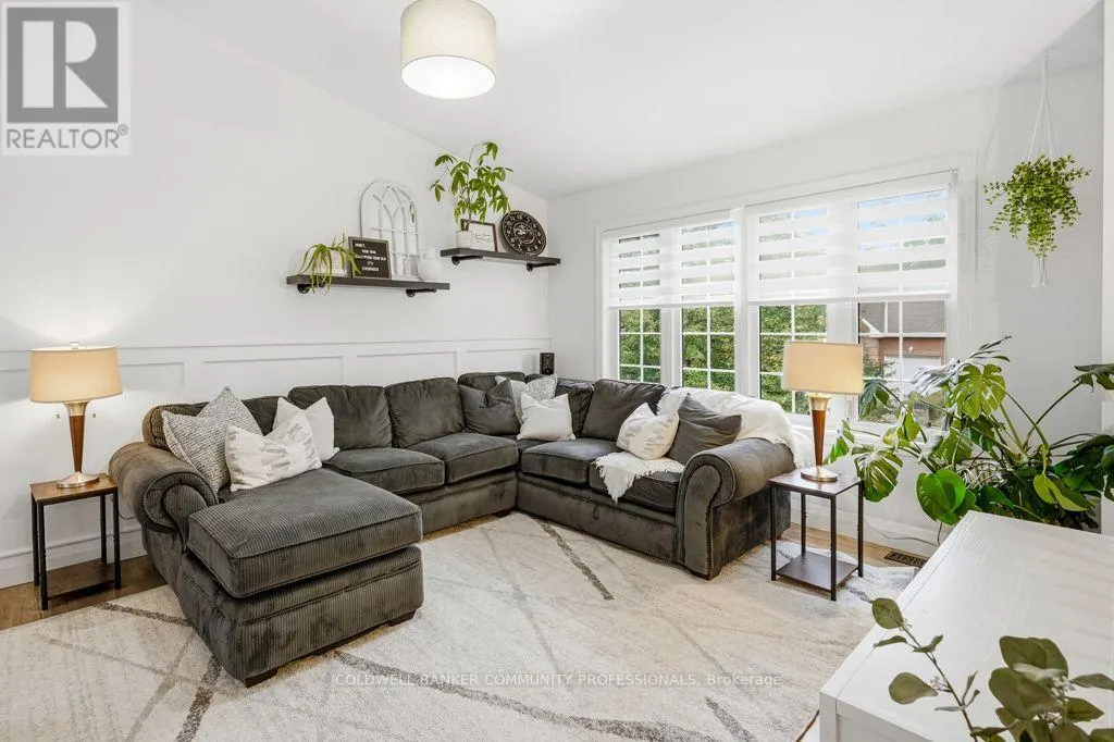 4219 TAYLOR COURT