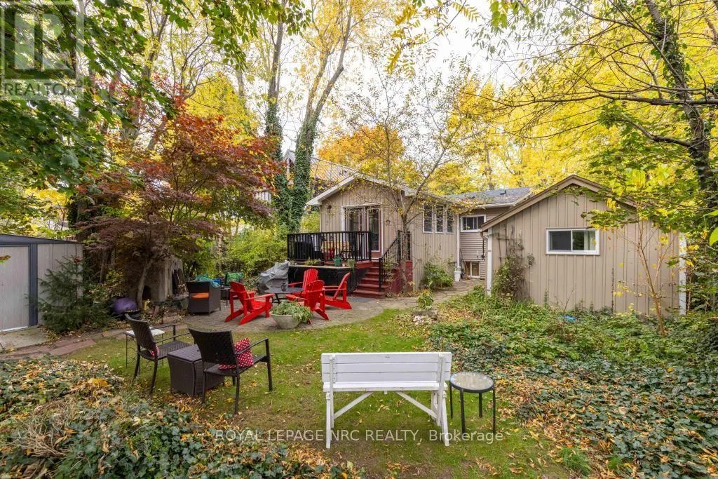 320 ORCHARD DRIVE