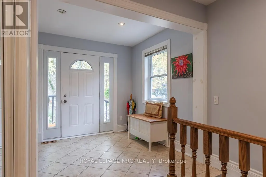 320 ORCHARD DRIVE