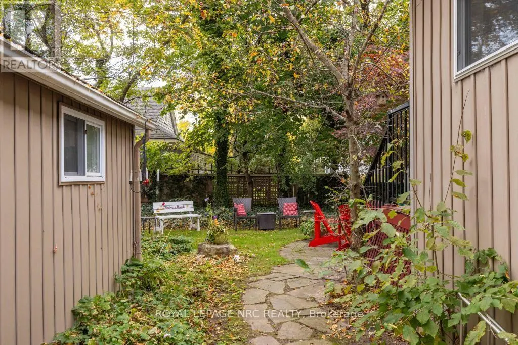 320 ORCHARD DRIVE