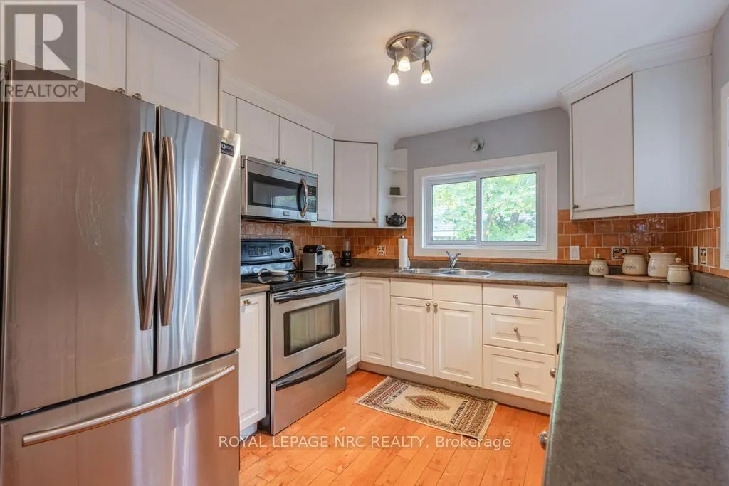 320 ORCHARD DRIVE