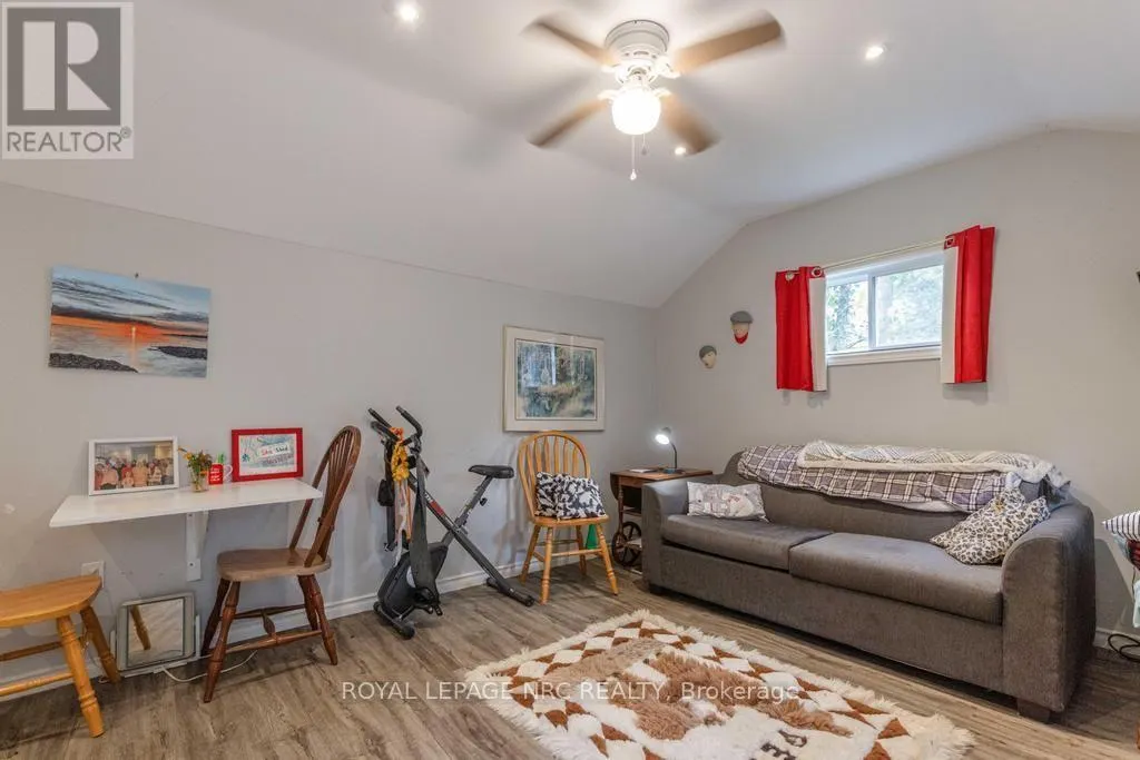 320 ORCHARD DRIVE