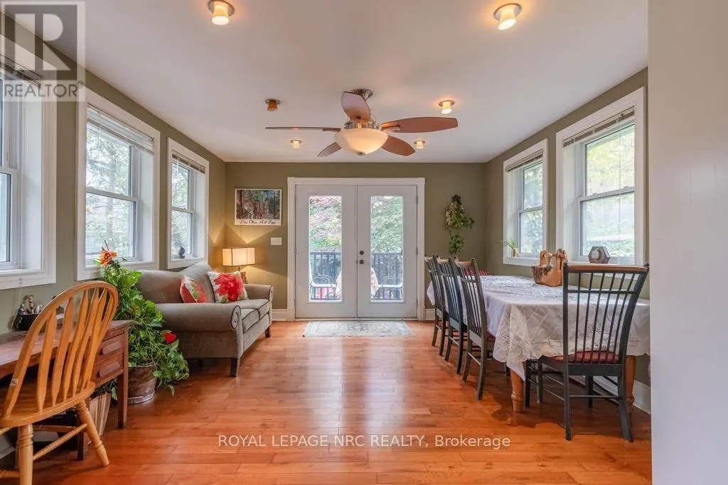 320 ORCHARD DRIVE