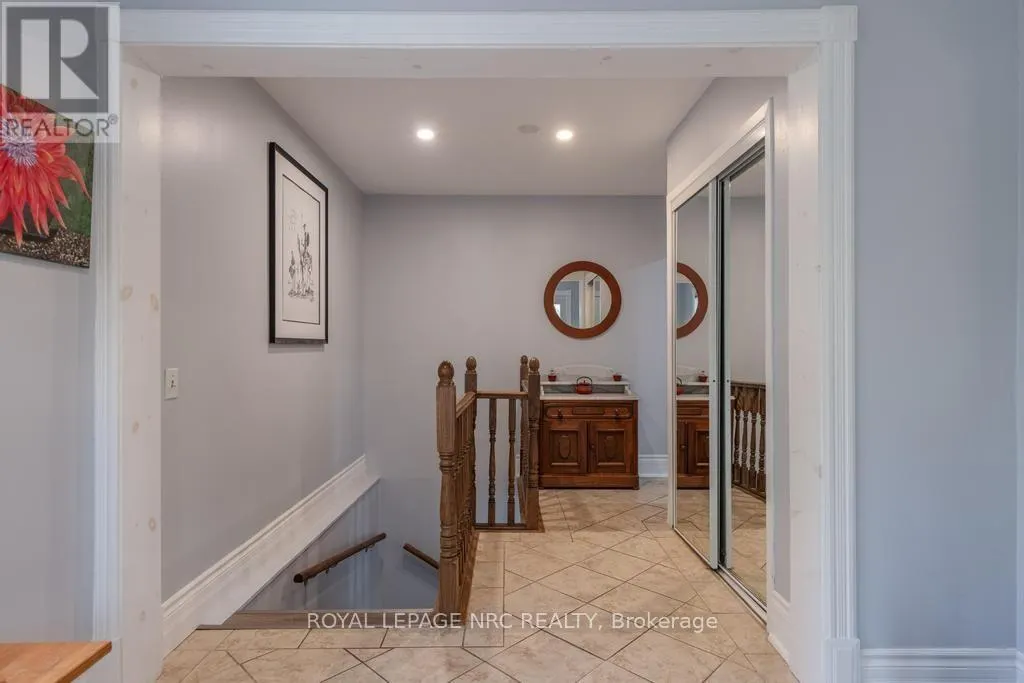 320 ORCHARD DRIVE