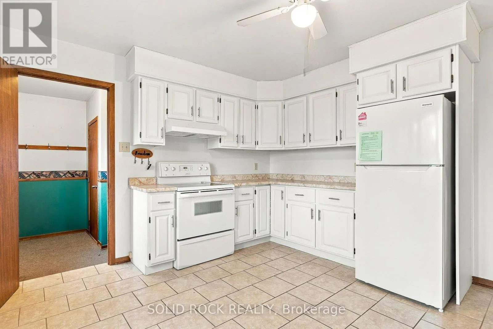 624 BROUSEVILLE ROAD