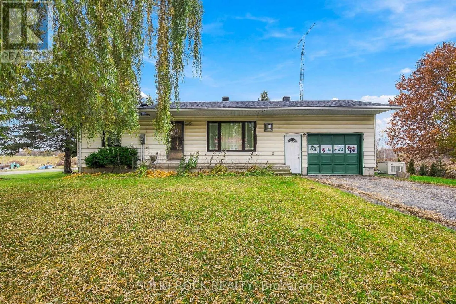 624 BROUSEVILLE ROAD
