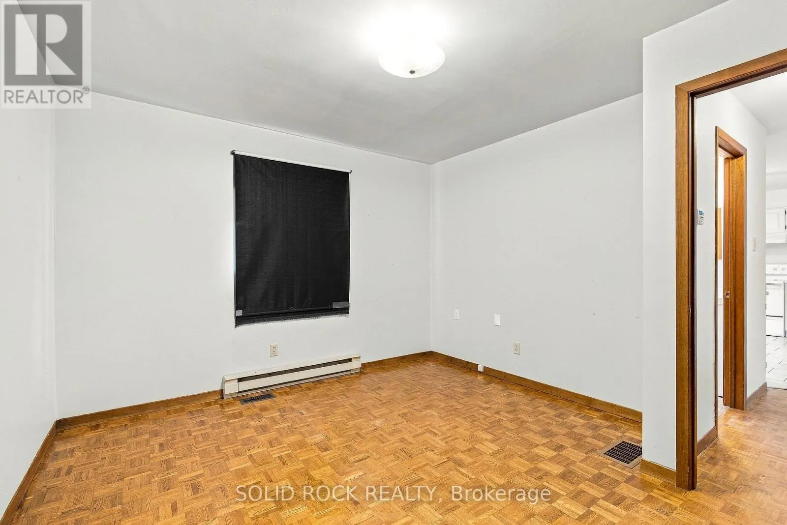 624 BROUSEVILLE ROAD