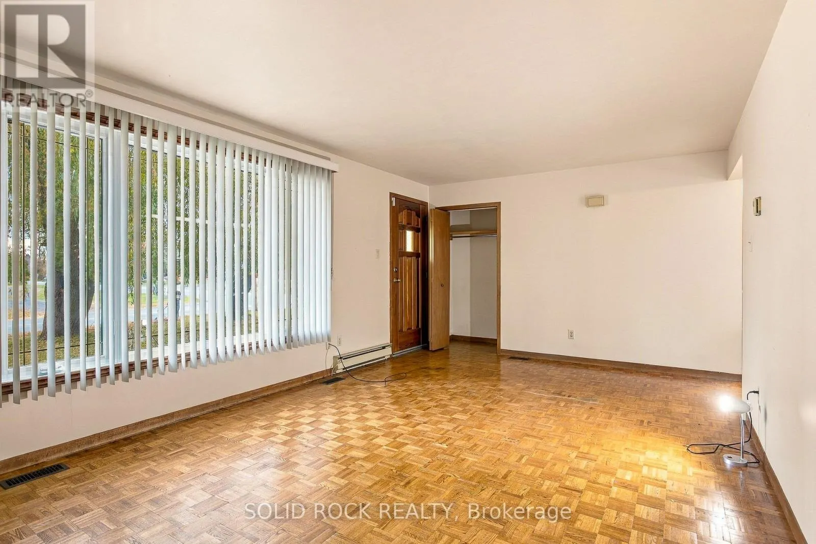 624 BROUSEVILLE ROAD