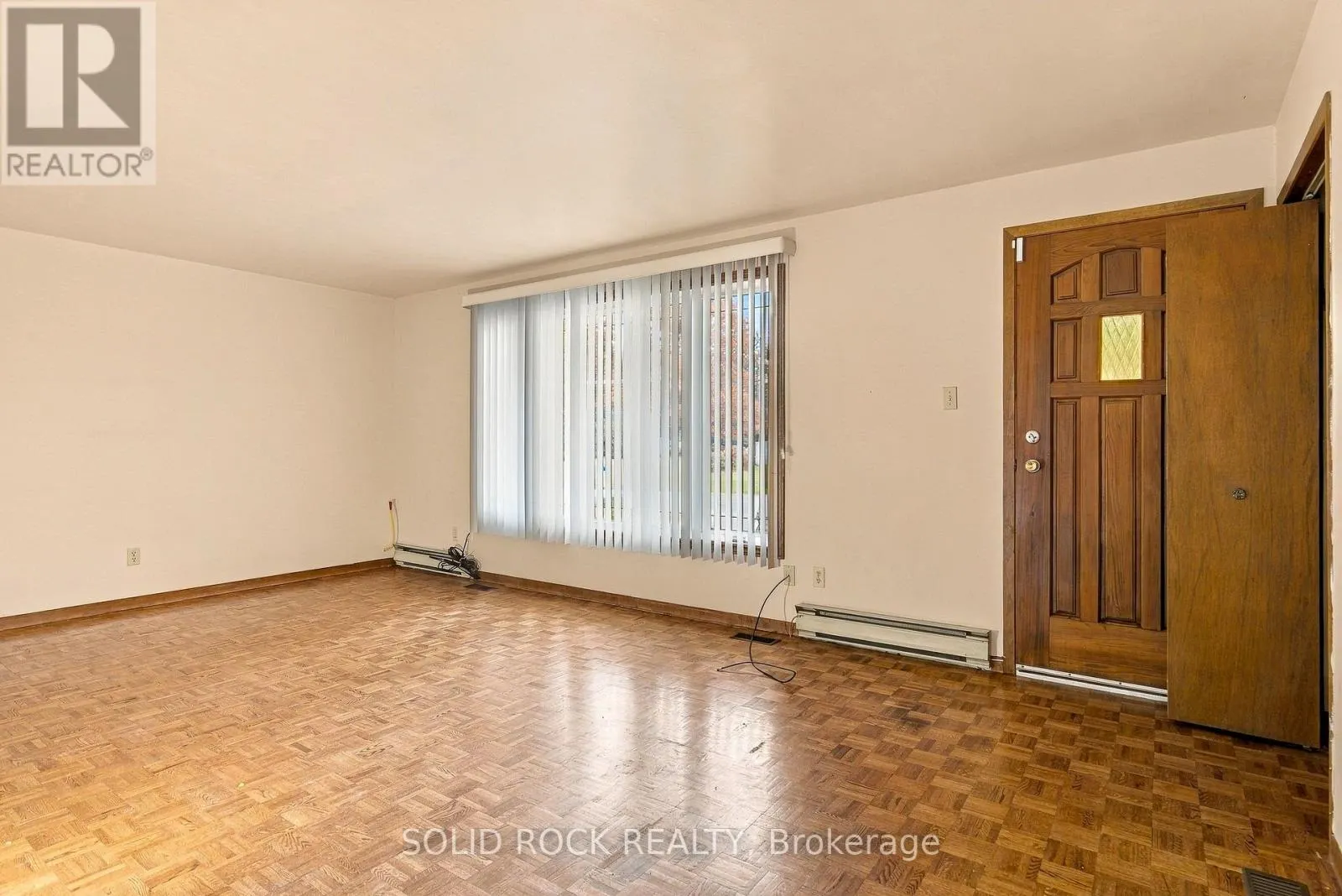 624 BROUSEVILLE ROAD